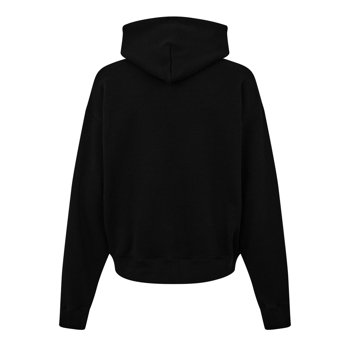 Flock Arrow Hoodie