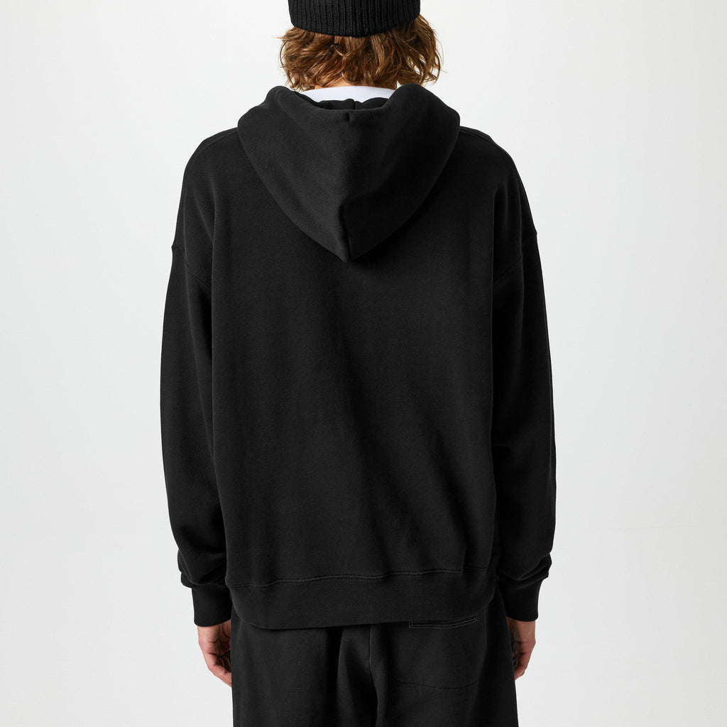 Flock Arrow Hoodie