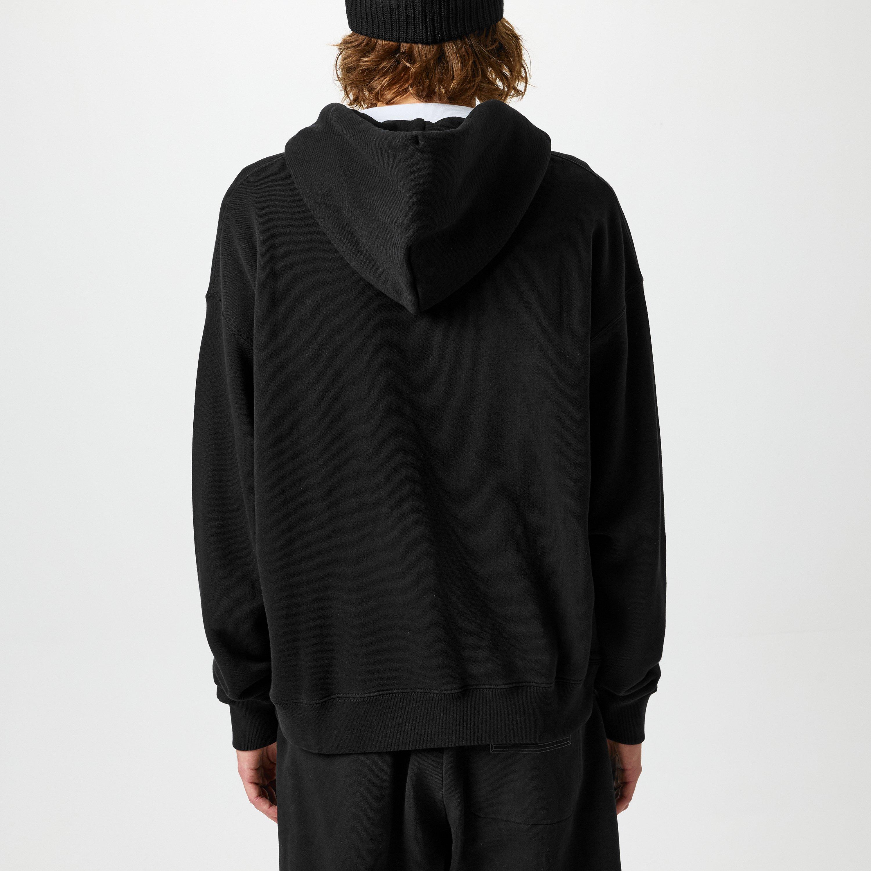 Flock Arrow Hoodie