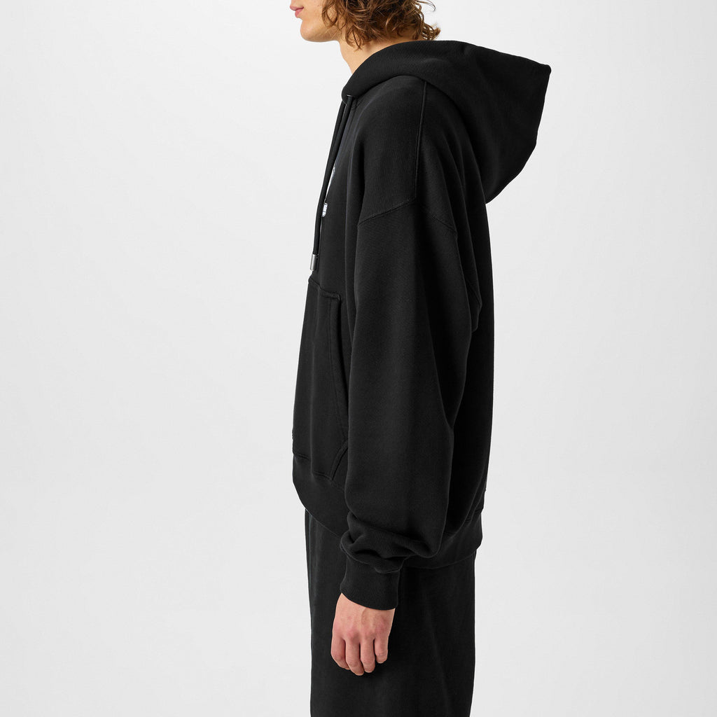 Flock Arrow Hoodie
