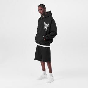 Men's Rep Elegance Hoodie, Premium Comfort