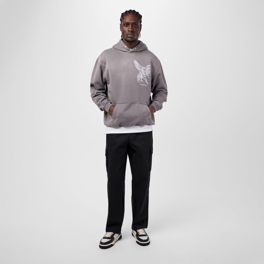 Men's Elegance Oth Hoodie