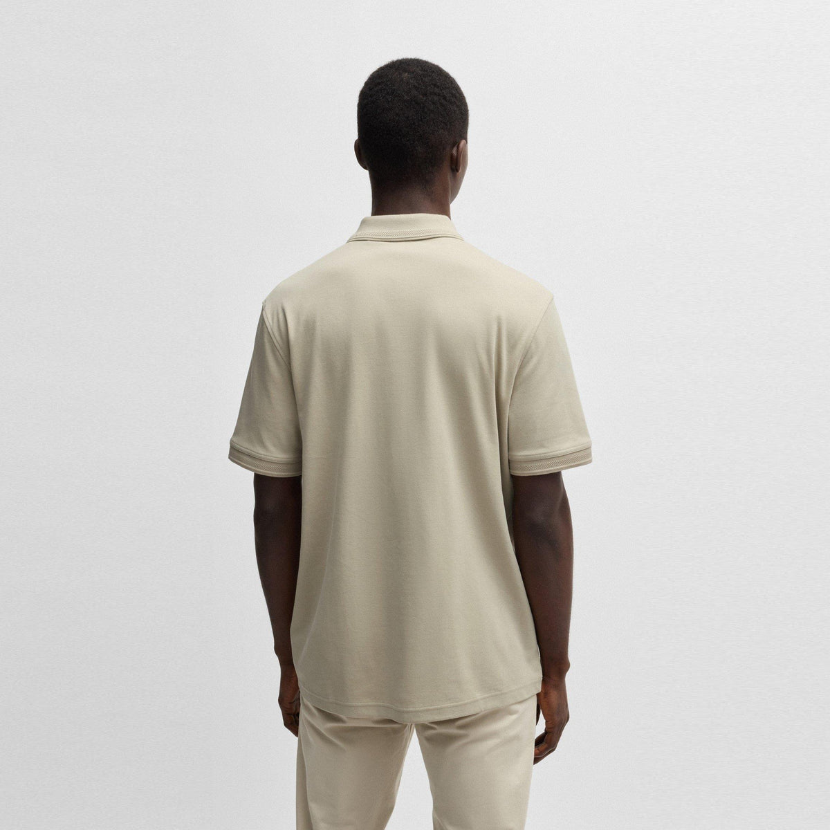 Pe_Interlock 10262456 01