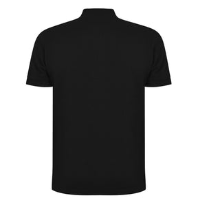 3 Bolt Polo Shirt