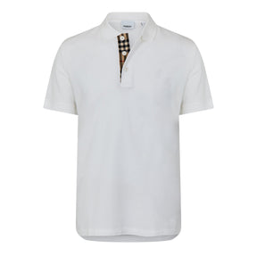 Eddie Polo Shirt