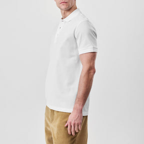 Eddie Polo Shirt