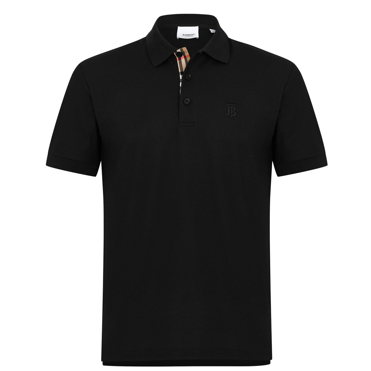 Eddie Polo Shirt