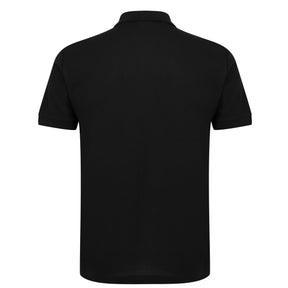 Eddie Polo Shirt