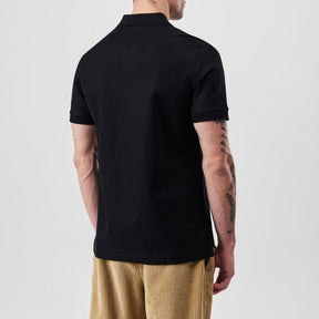 Eddie Polo Shirt