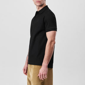 Eddie Polo Shirt