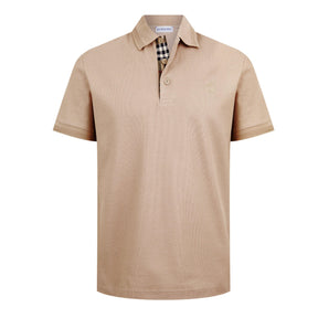 Eddie Polo Shirt