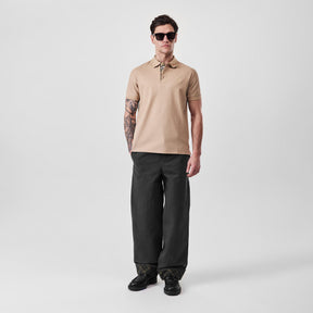 Eddie Polo Shirt