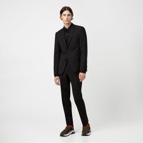 Griffin181s 10198884 01