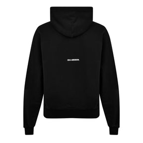 247 X Puresport X Marchon Performance Hoodie