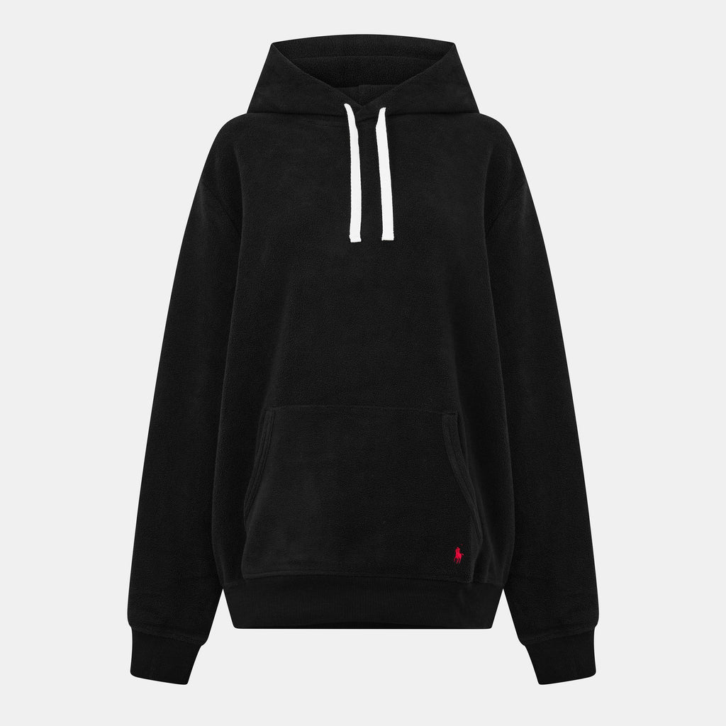 Lounge OTH Hoodie