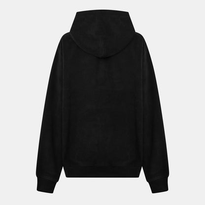 Lounge OTH Hoodie