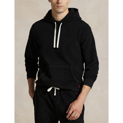 Lounge OTH Hoodie