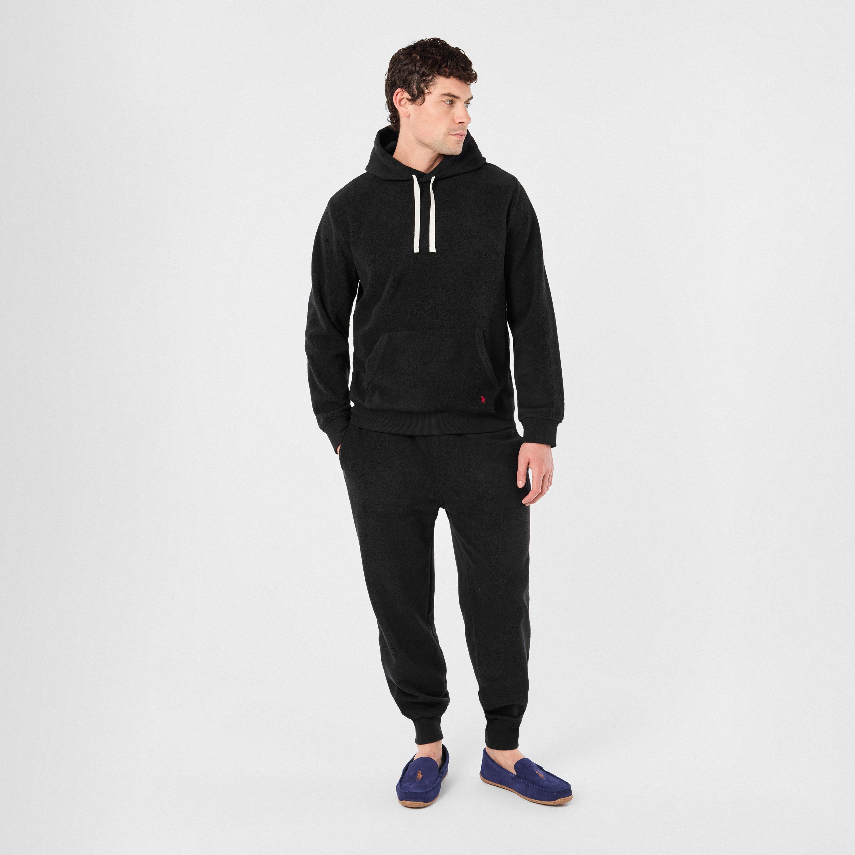 Lounge OTH Hoodie