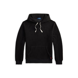 Lounge OTH Hoodie
