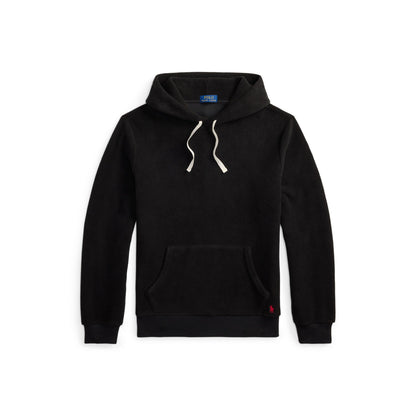 Lounge OTH Hoodie