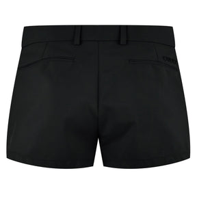 Techo Gabardine Shorts