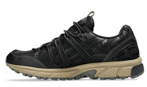 Asics Gel-Sonoma 15-50 Road Running Shoes Mens