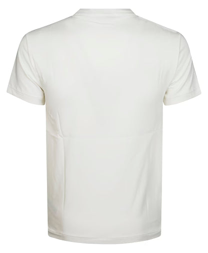 Polo Ralph Lauren Holiday Bear T-Shirt