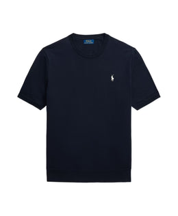Polo Ralph Lauren Short Sleeve Pullover