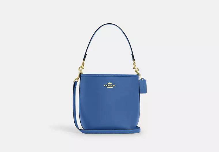 Coach City Bucket Bag - Bags | Shop From The Mirage