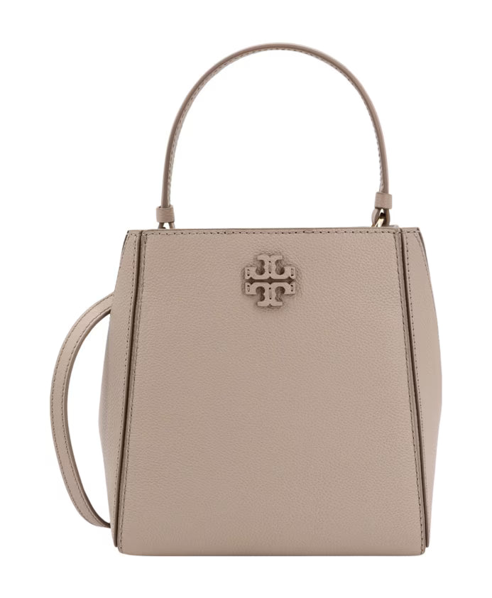 Small Bucket Bag in Various Colors