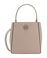 Small Bucket Bag in Various Colors