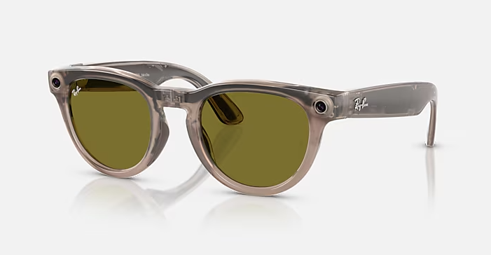 Rayban Sunglasses