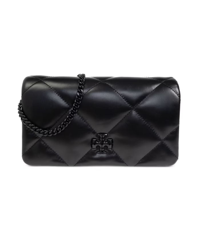 Black Bags for Every Occasion