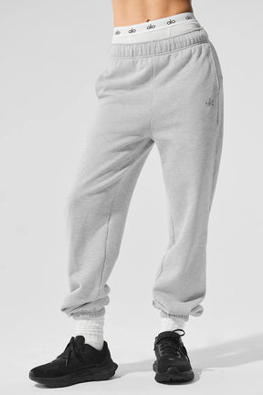 Accolade Sweatpant