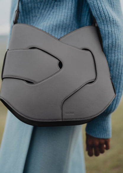 Nodde Hobo - Smooth Stone