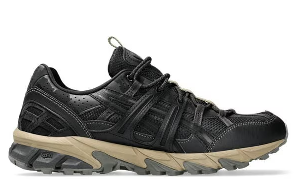 Asics Gel-Sonoma 15-50 Road Running Shoes Mens