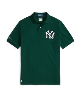 Polo Ralph Lauren Yankees Polo Shirt