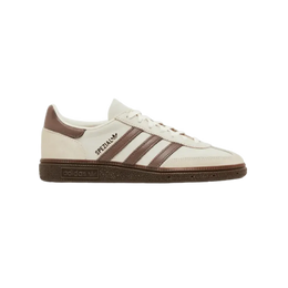 adidas Handball Spezial 'Cream White Trace Brown'