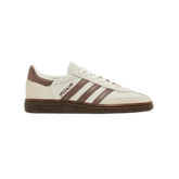 adidas Handball Spezial 'Cream White Trace Brown'