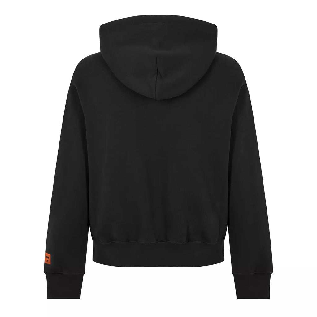 Heron Preston Censored Heron Hoodie