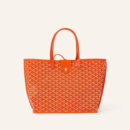 Anjou PM Bag