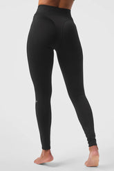 Airlift Extreme High-Waist Emphasize Legging
