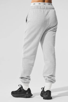 Accolade Sweatpant
