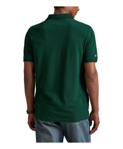 Polo Ralph Lauren Yankees Polo Shirt