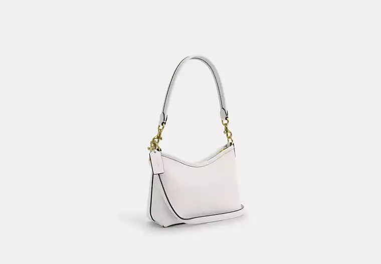 Laurel Small Shoulder Bag