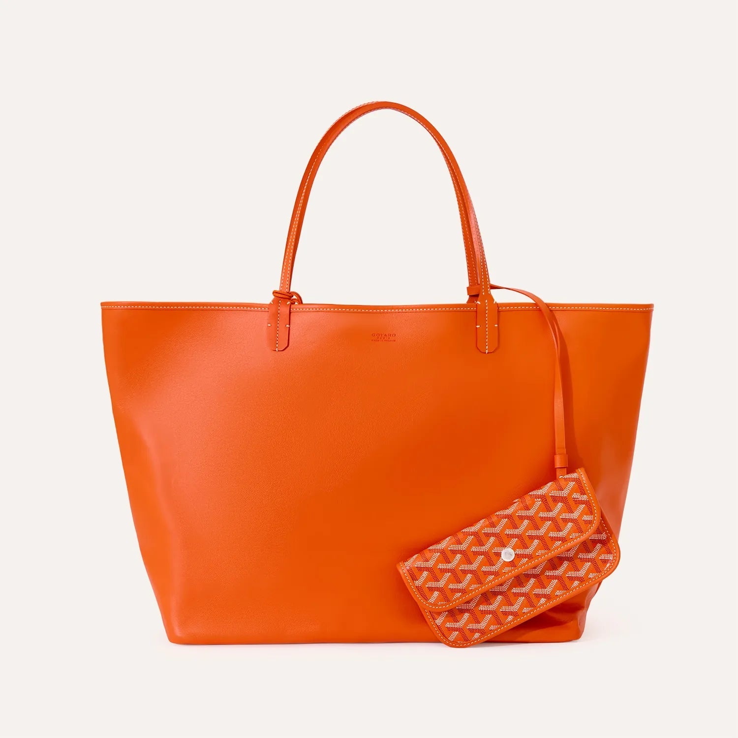 Anjou GM Bag