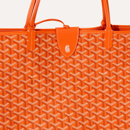 Anjou GM Bag