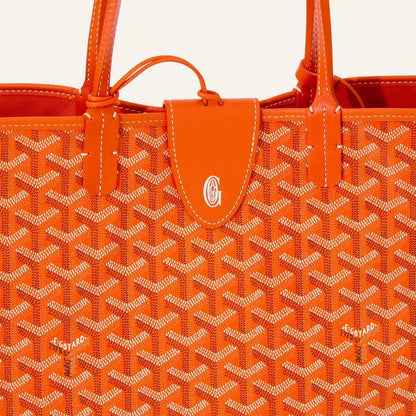 Anjou PM Bag