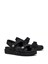 Tory burch Kira studded sandals