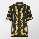 Versace Medusa SS  Sn53